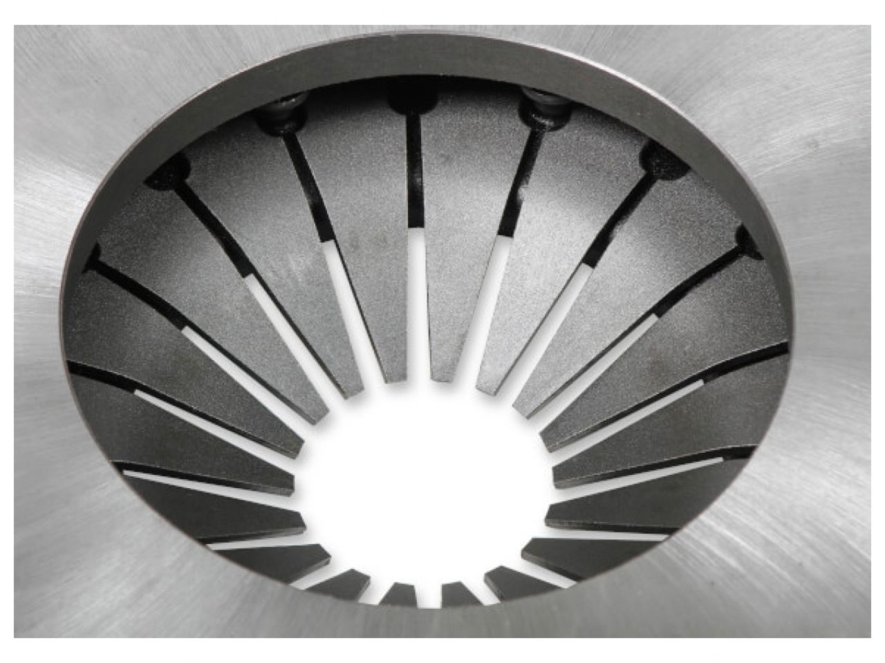 Hays Street 450 Clutch Kit