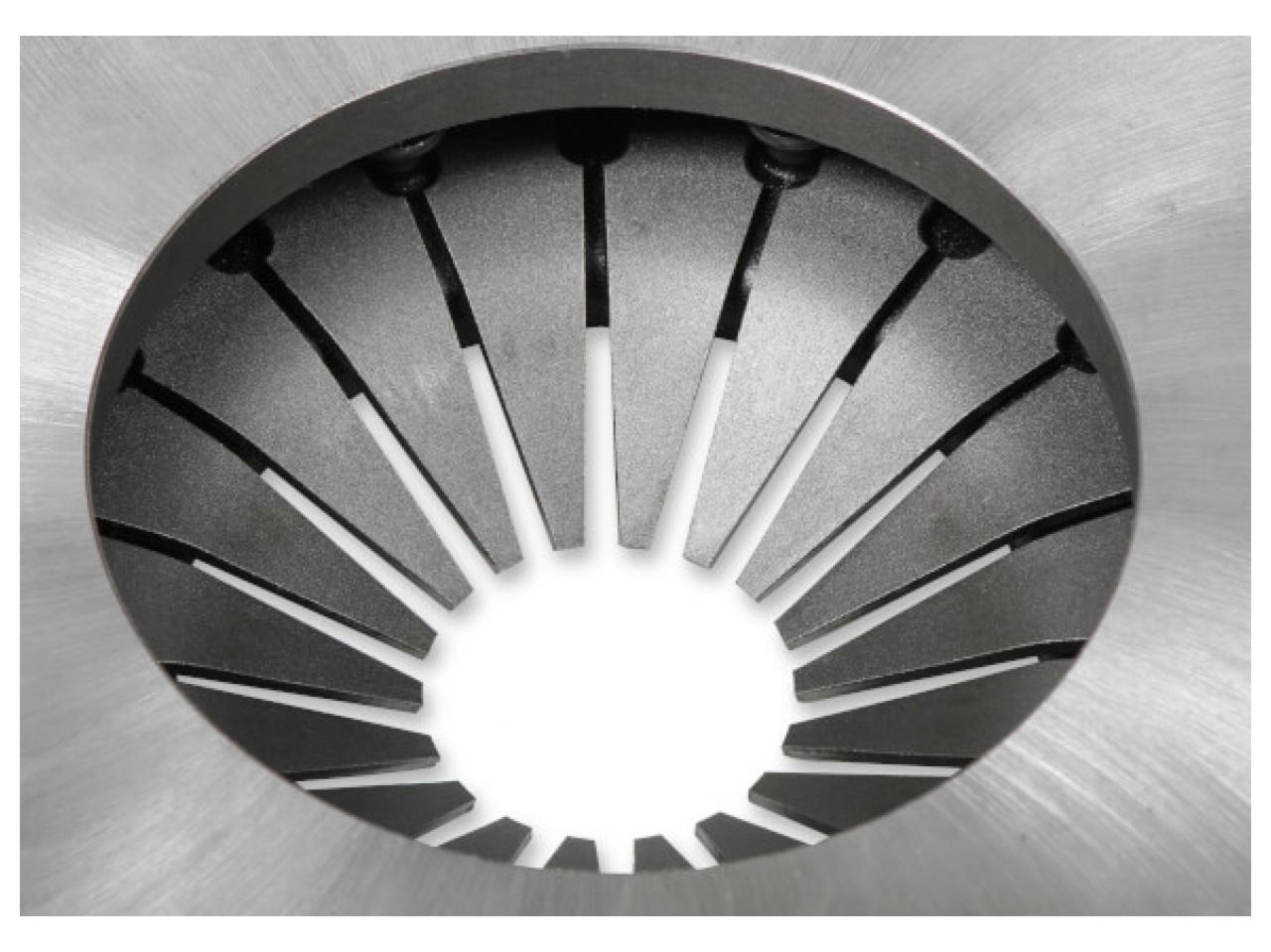 Hays Street 450 Clutch Kit