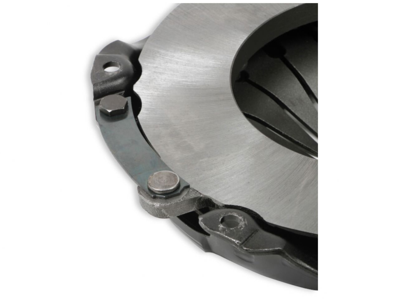 Hays Street 450 Clutch Kit