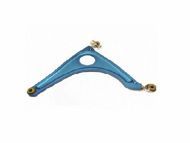 Wisefab Control Arms WF860_200LA Item Image