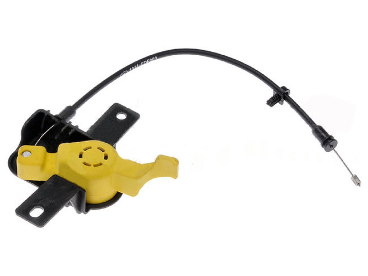 Dorman Vehicle Parts 912-221 Item Image