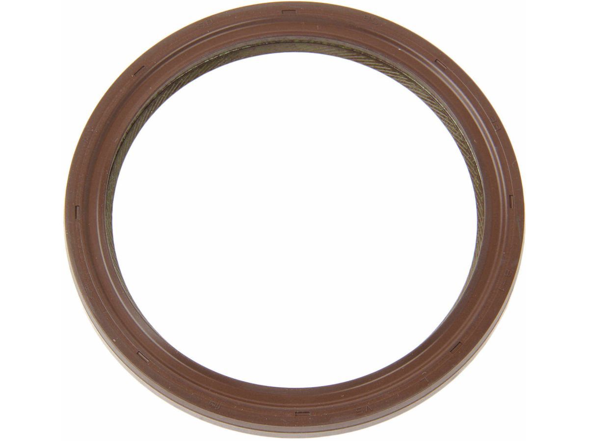 ARS Hardware 91214-RCA-A01 Item Image