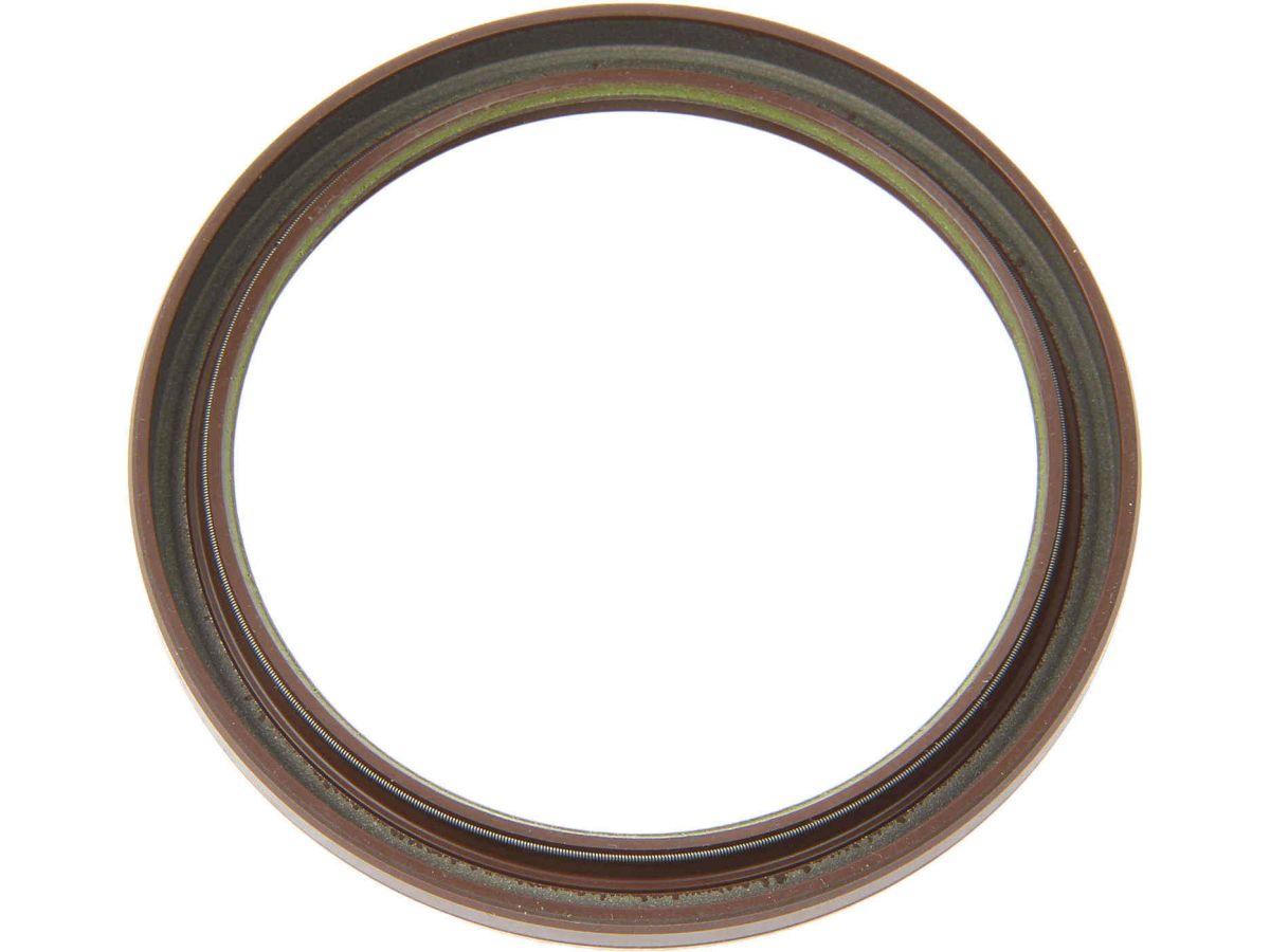 ARS Engine Crankshaft Seal