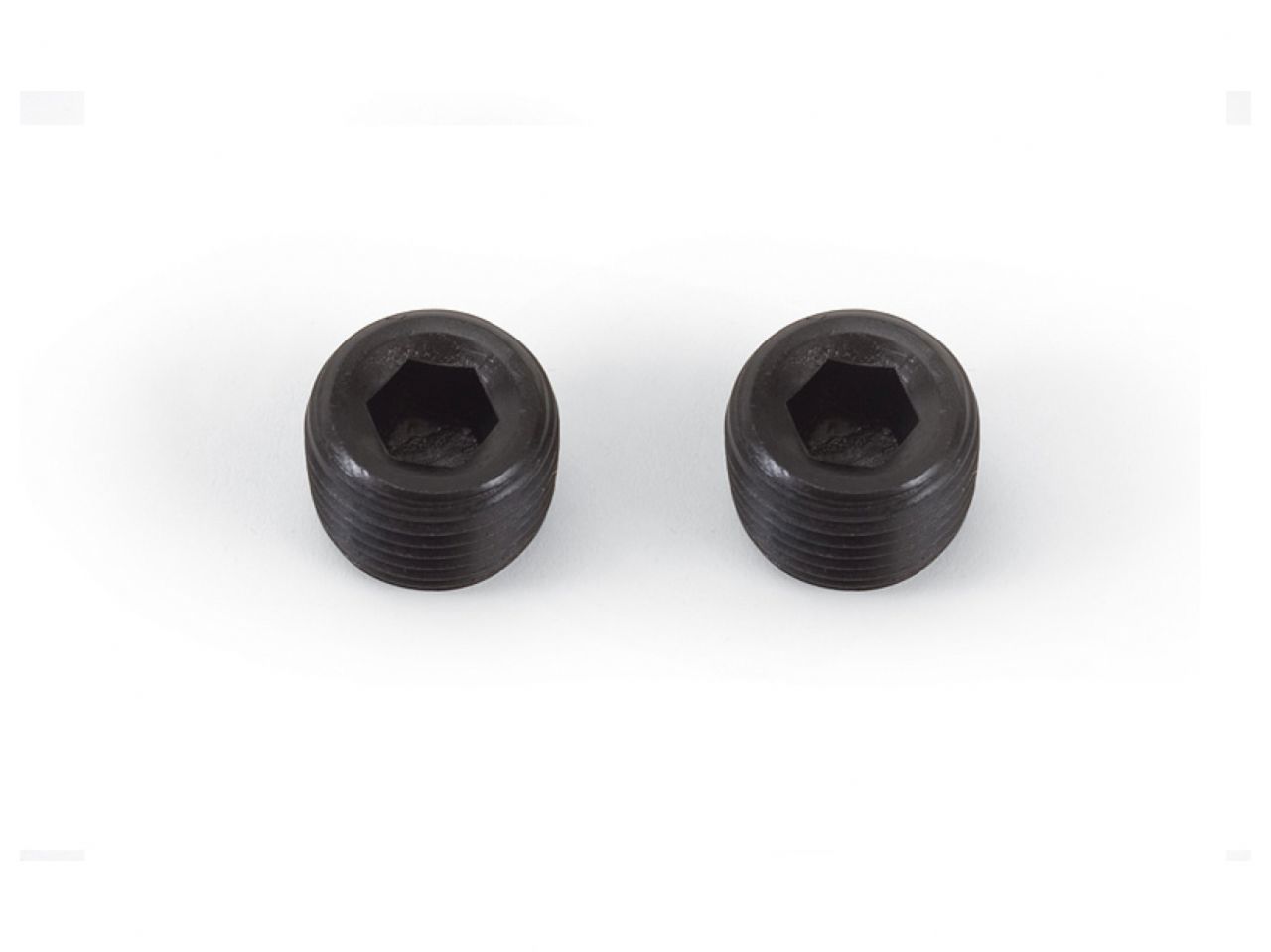 Edelbrock Plugs 9127 Item Image