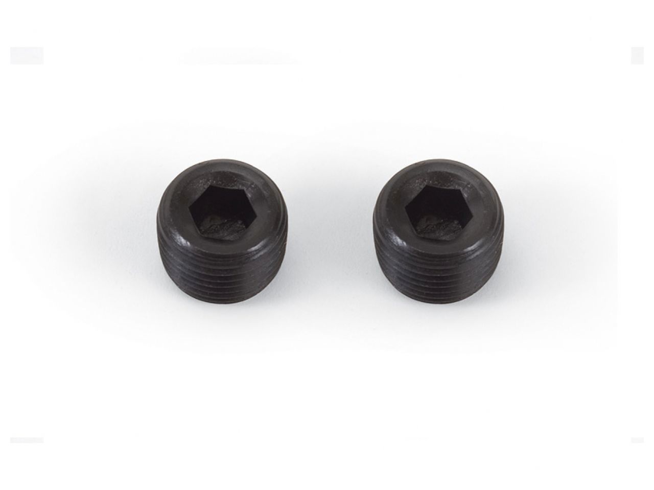 Edelbrock Plugs 9128 Item Image