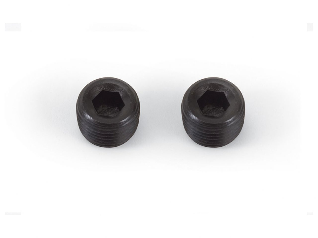 Edelbrock Plugs 9129 Item Image