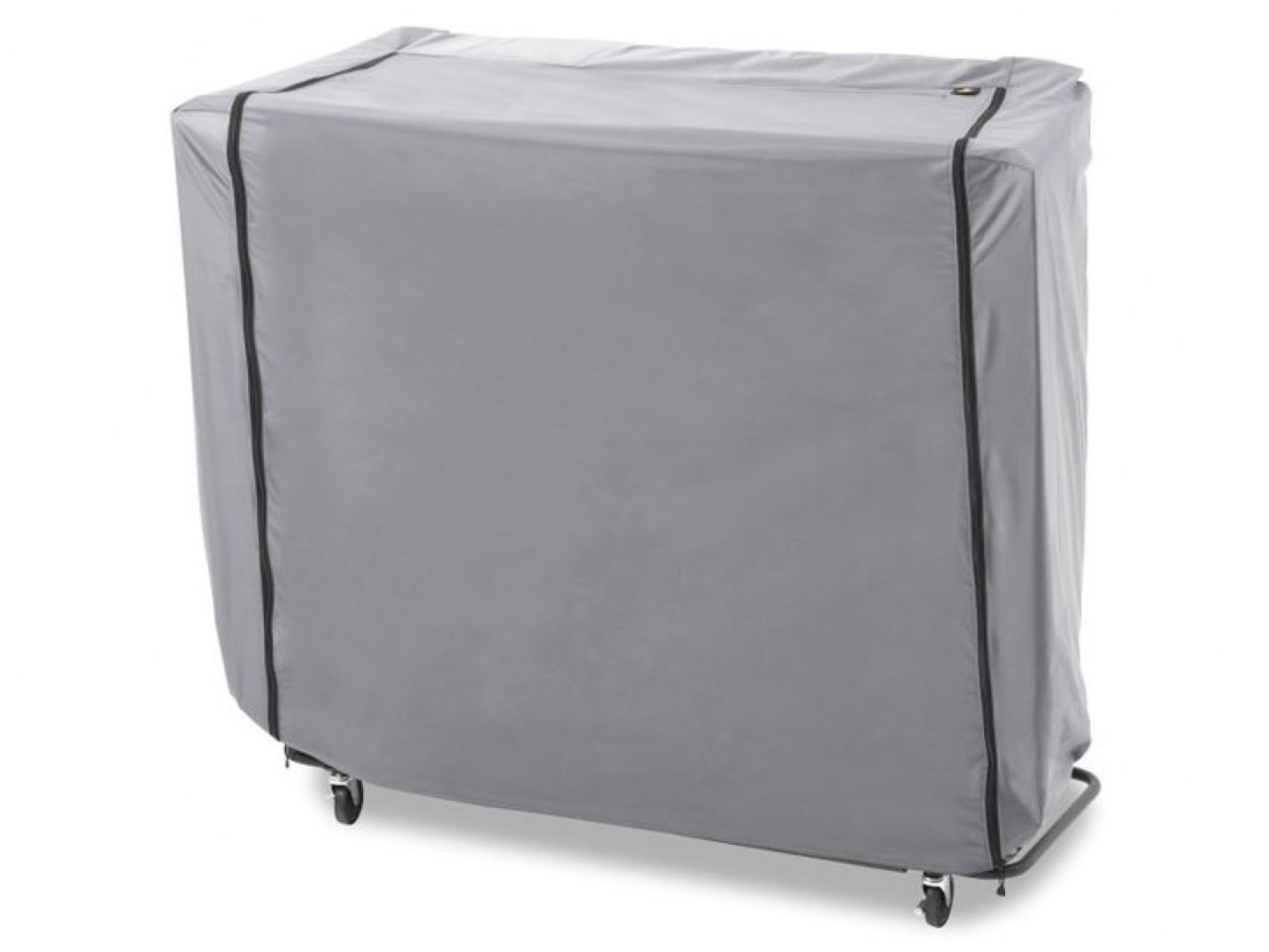 Bestop Hard Tops 42808-09 Item Image