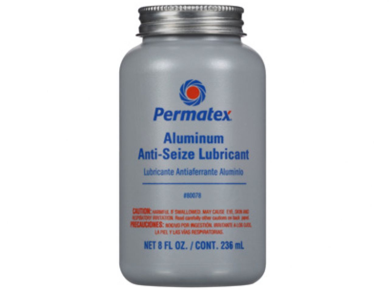 Permatex Lubricant 80078 Item Image