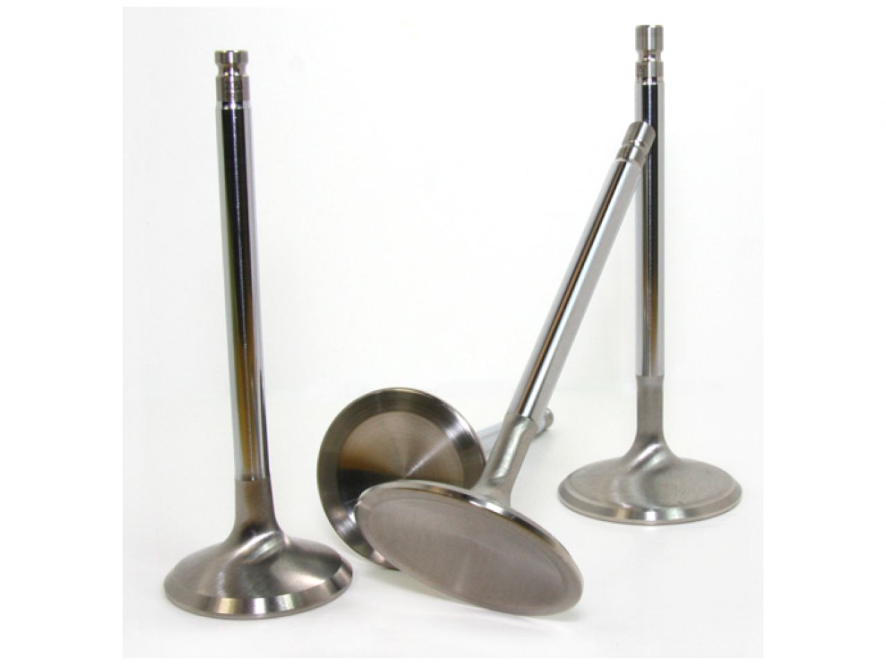 GSC Power Division Valves 2053-12 Item Image