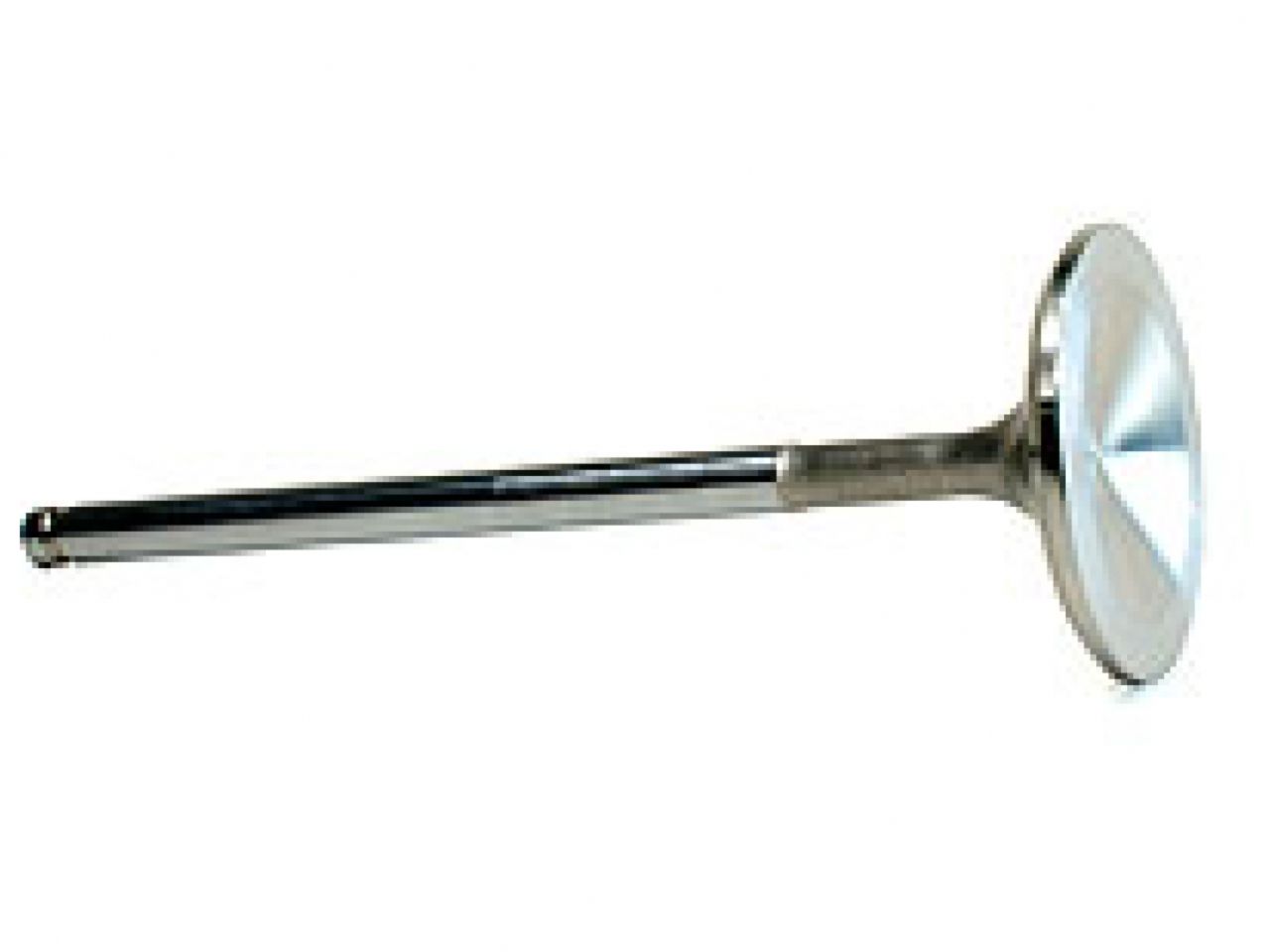 Manley Performance Valvetrain 11140-8 Item Image
