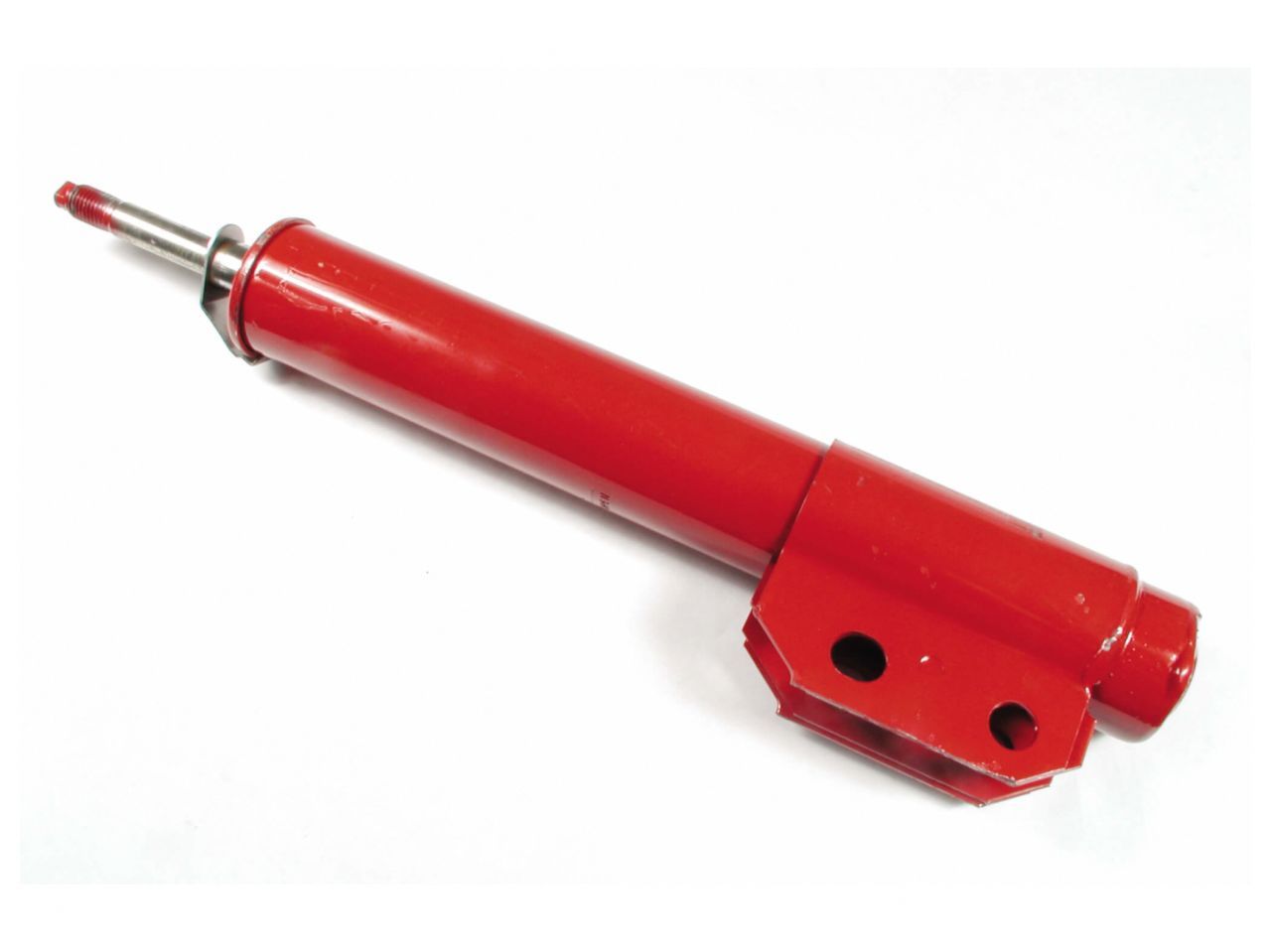 Lakewood Strut Bars 40511 Item Image