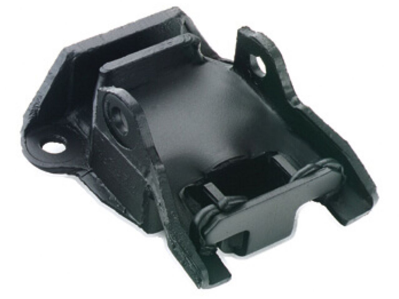 Lakewood Engine & Motor Mounts 24084 Item Image