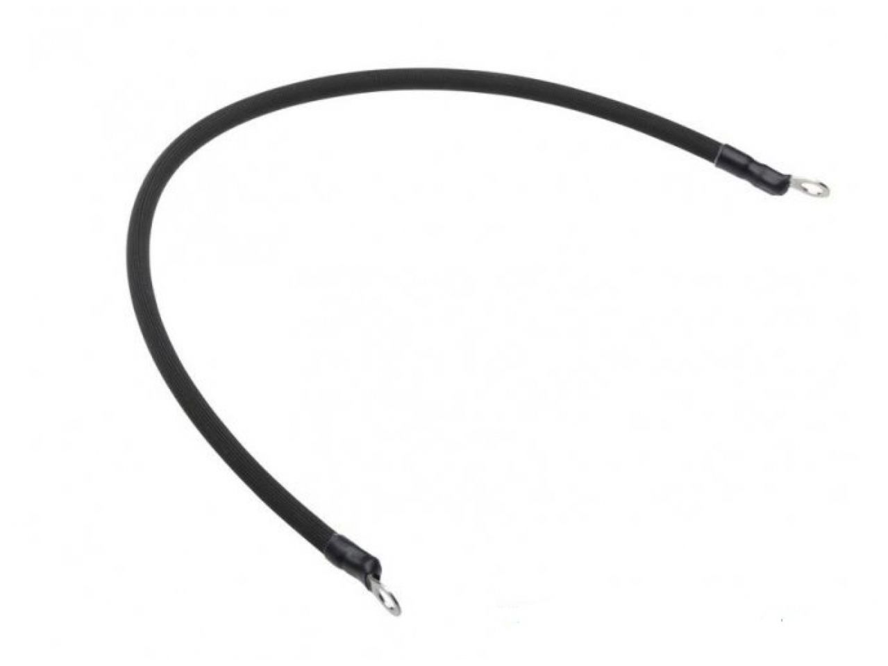 Wiring Specialties RB20DET Wiring Harness for S13 240sx - PRO SERIES