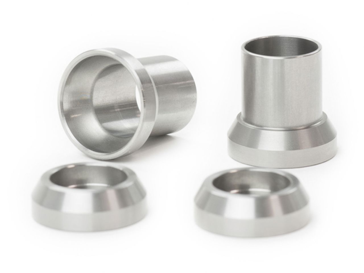 Voodoo13 Subframe Bushings - Nissan 370z (09-17)