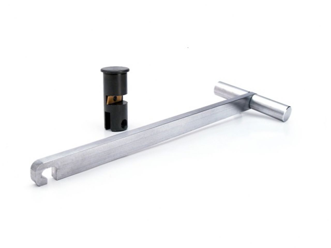 Comp Cams Hand Tools 5003 Item Image