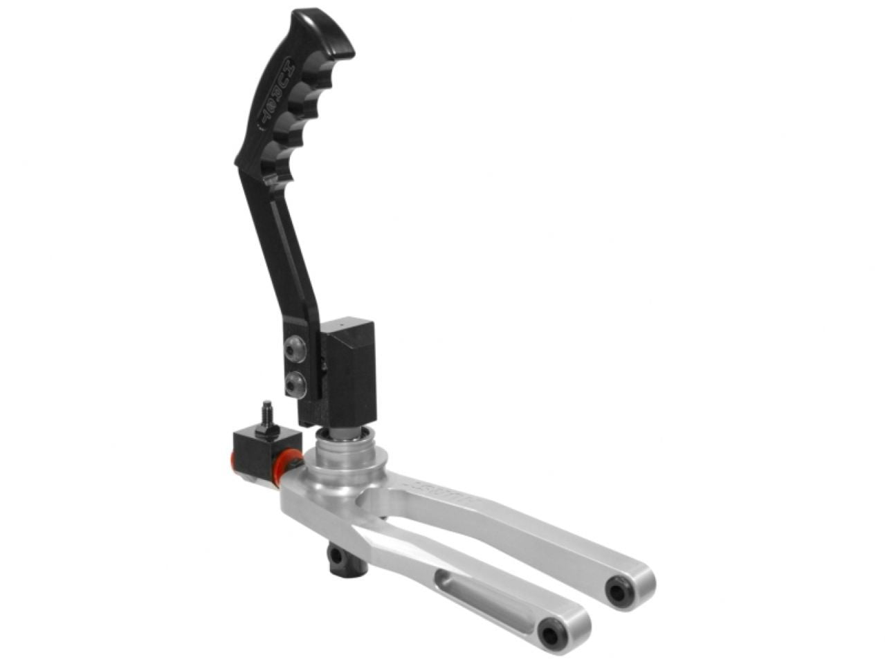 Hurst Shifters Doors 3916120 Item Image