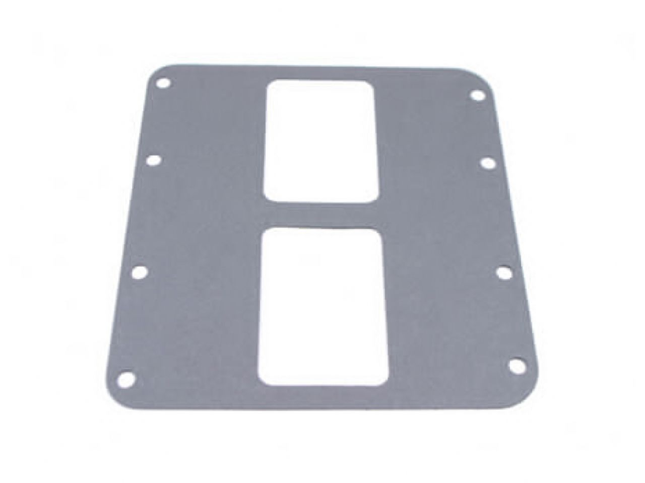 SCE Gaskets Gaskets 329020 Item Image