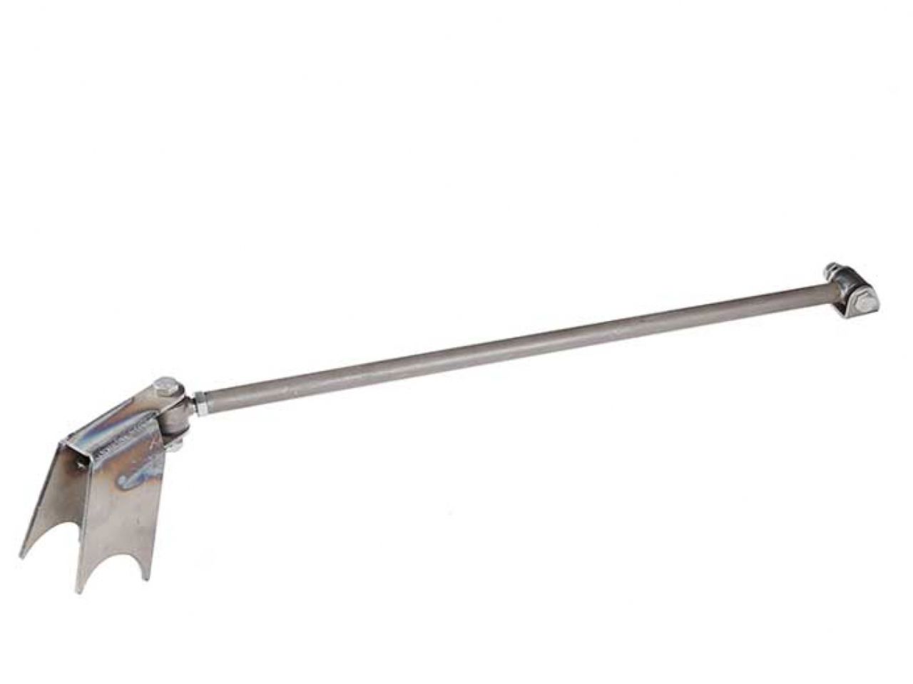 Aldan American Vehicle Parts AUPHB Item Image