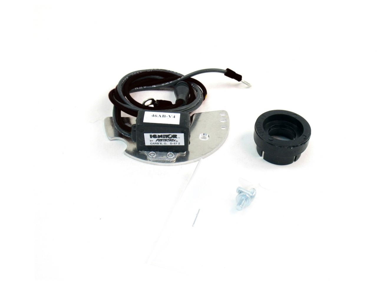 Pertronix Engine Harness-Conversion 1283P6 Item Image
