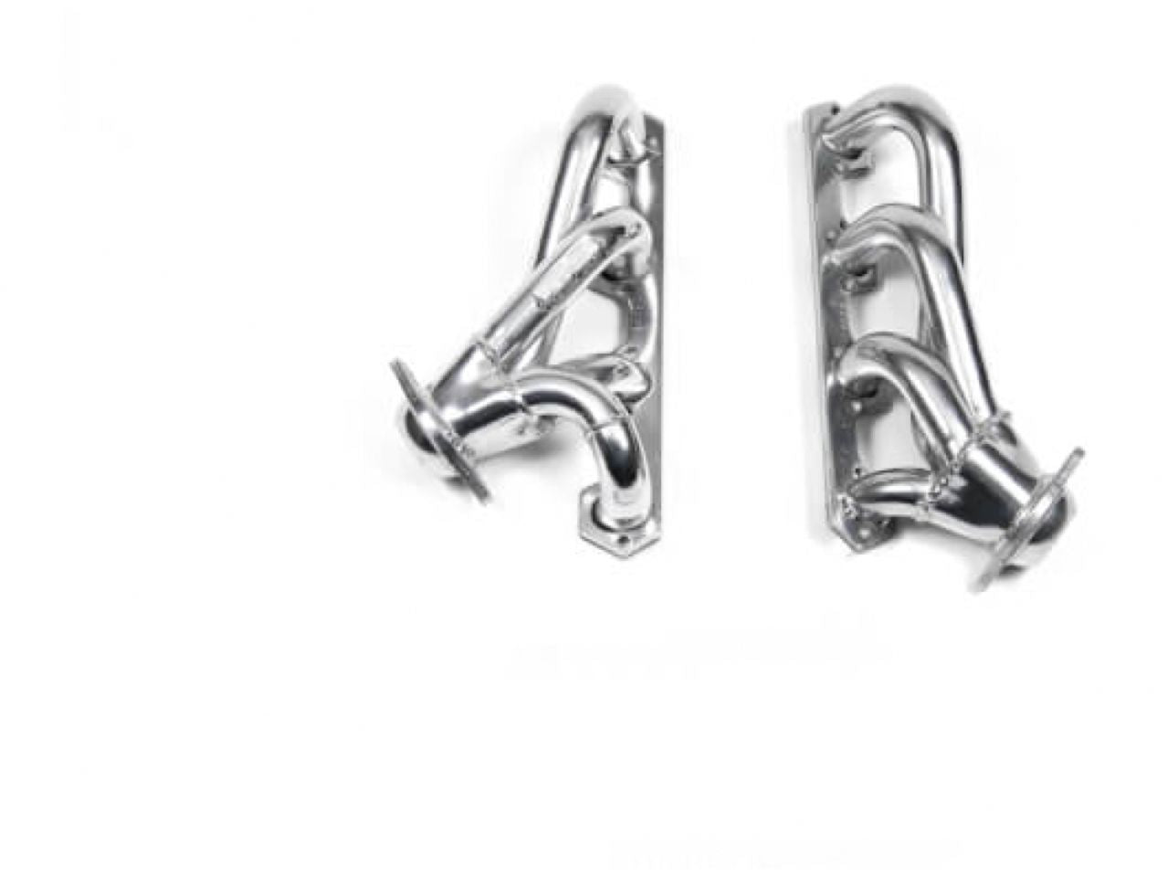 FlowTech Headers 91627-1FLT Item Image