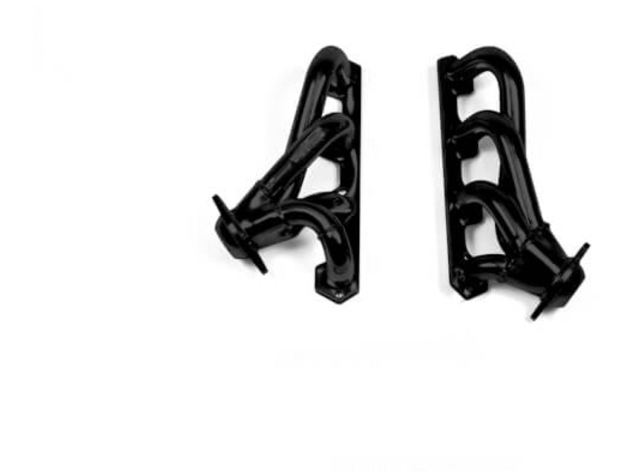 FlowTech Headers 91627FLT Item Image
