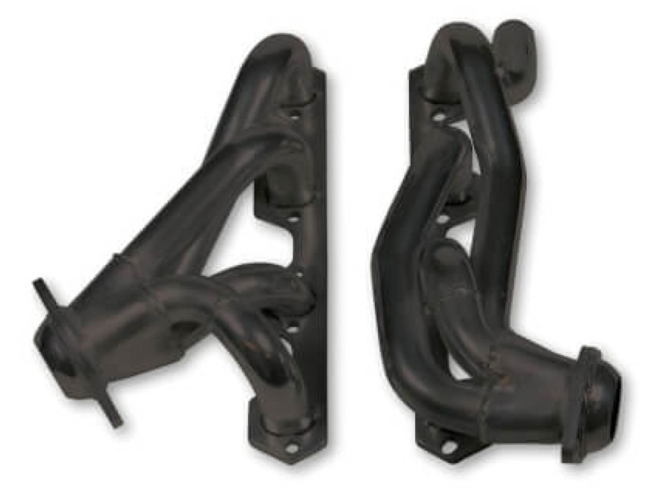 FlowTech Headers 91628FLT Item Image