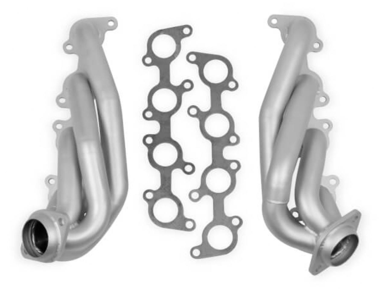 FlowTech Headers 91674-1FLT Item Image