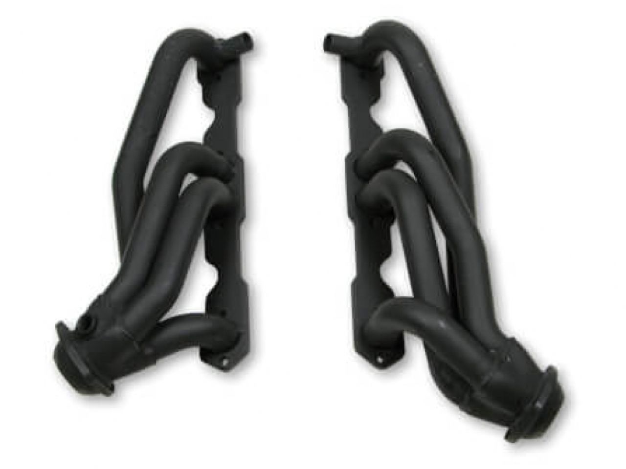 FlowTech Headers 91831FLT Item Image