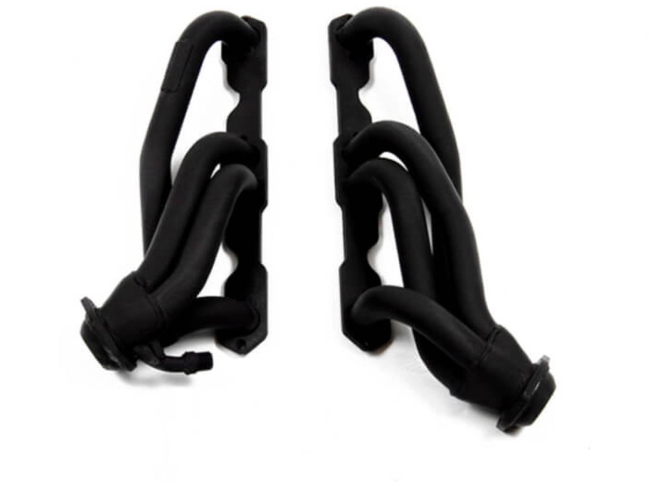 FlowTech Headers 91832FLT Item Image