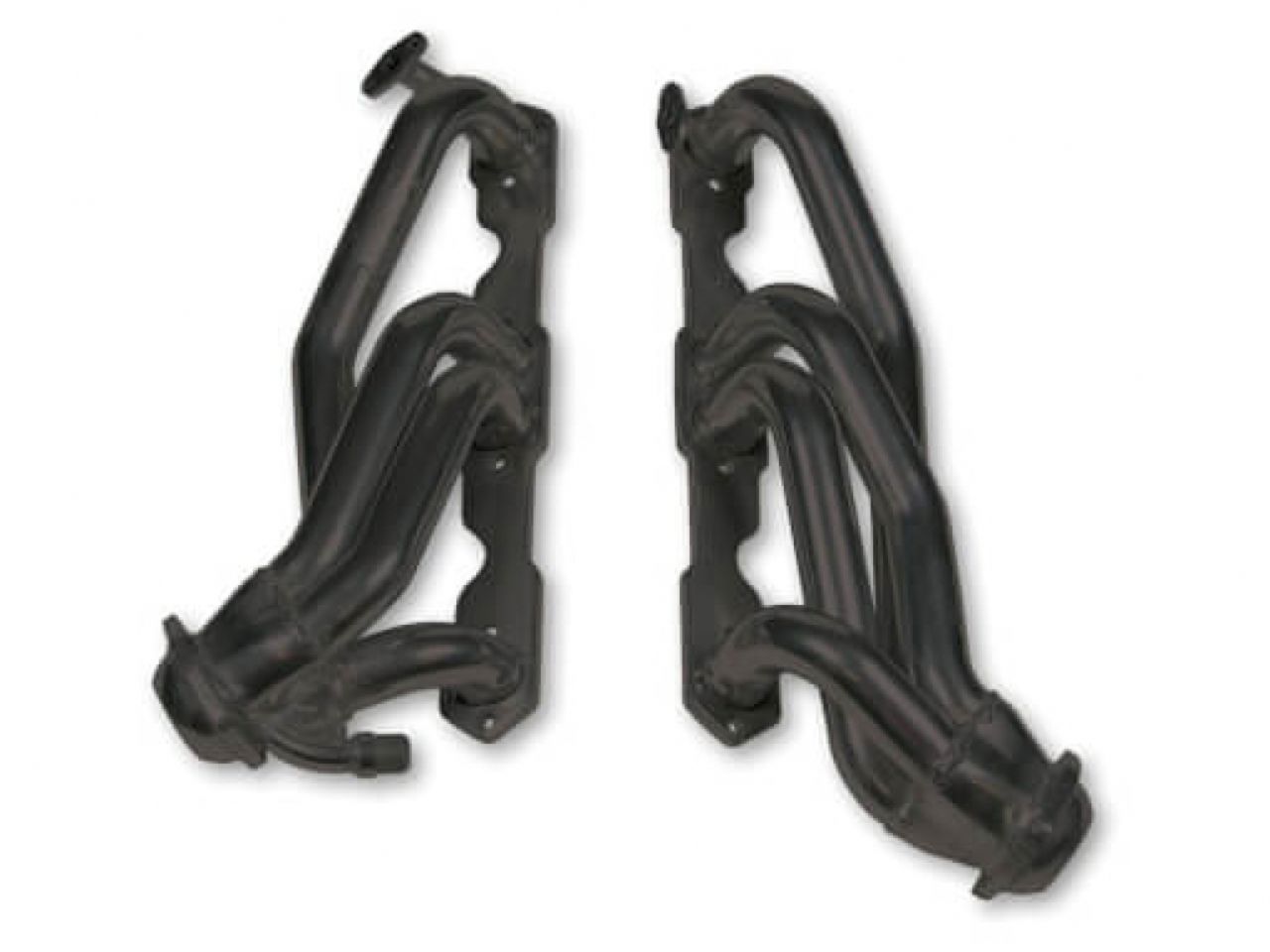 FlowTech Headers 91837FLT Item Image