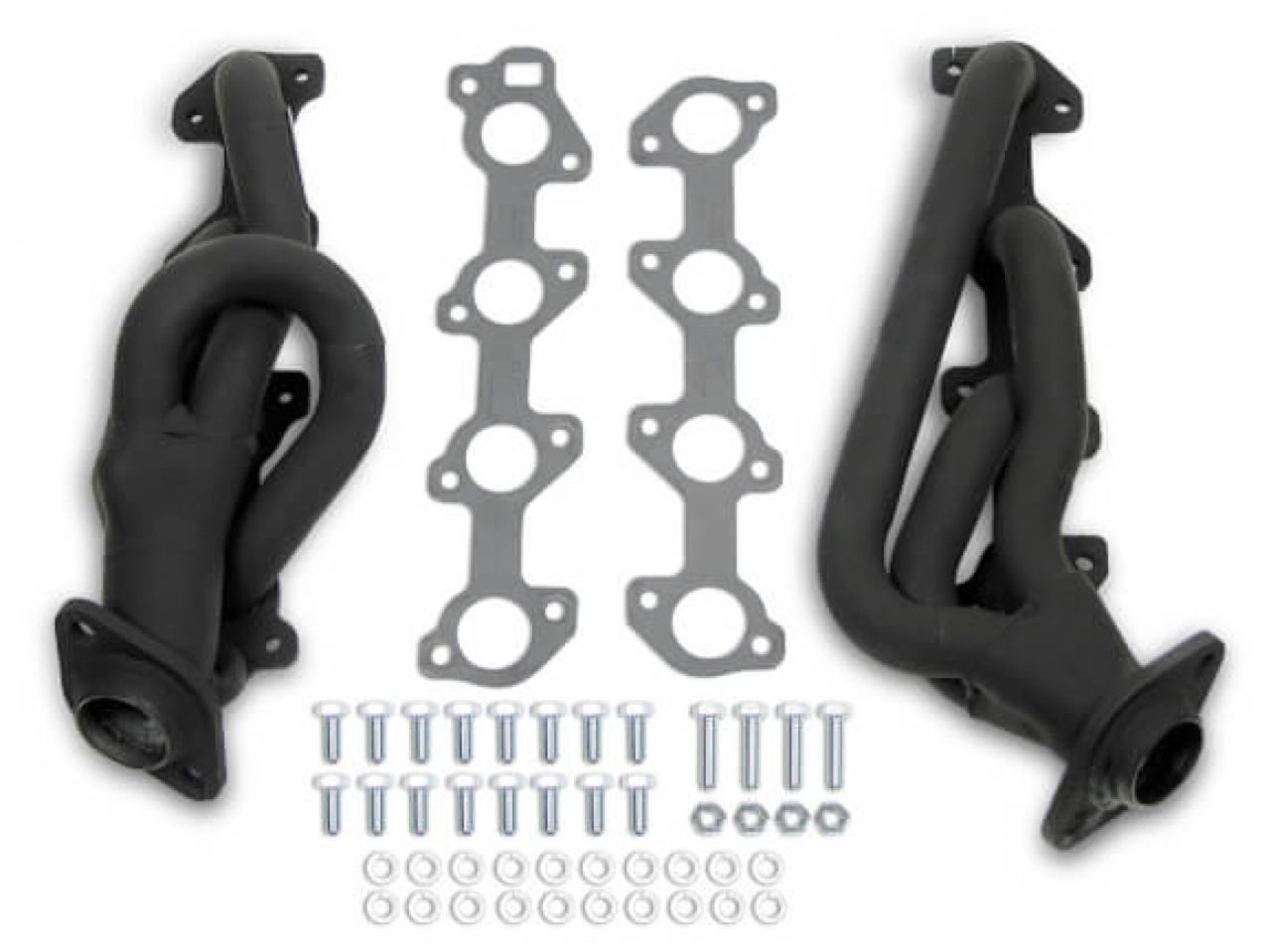 FlowTech Headers 91944FLT Item Image