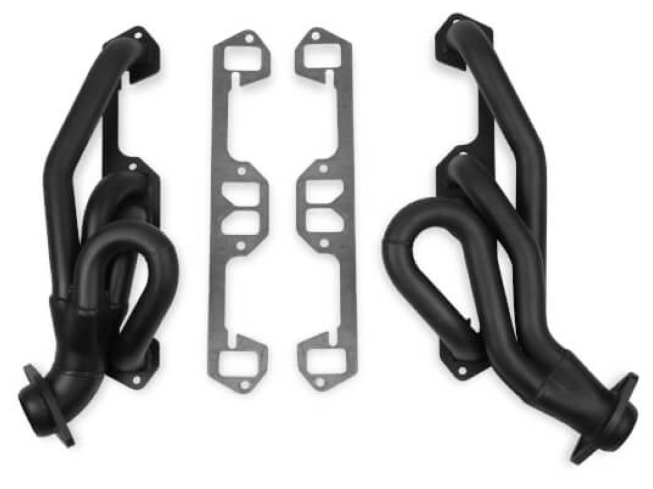 FlowTech Headers 91945FLT Item Image