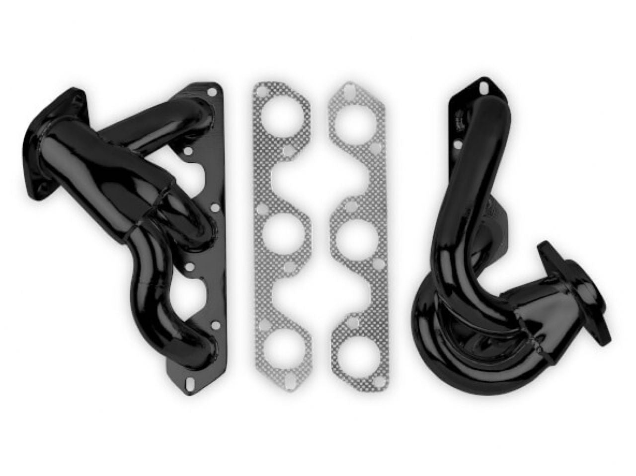 FlowTech Exhaust Manifold 92004FLT Item Image
