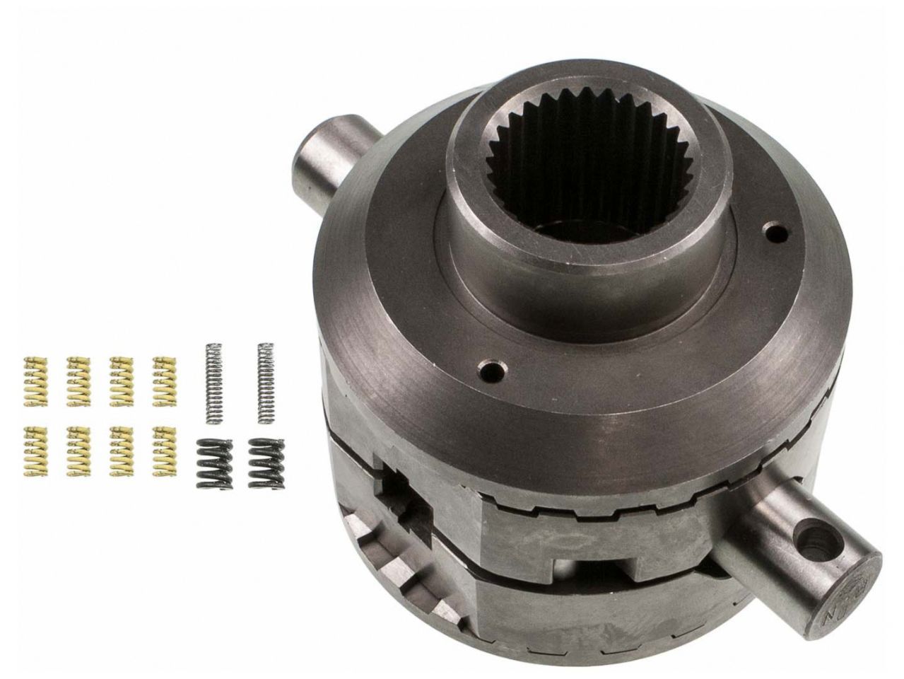Powertrax Differentials 9201202900 Item Image