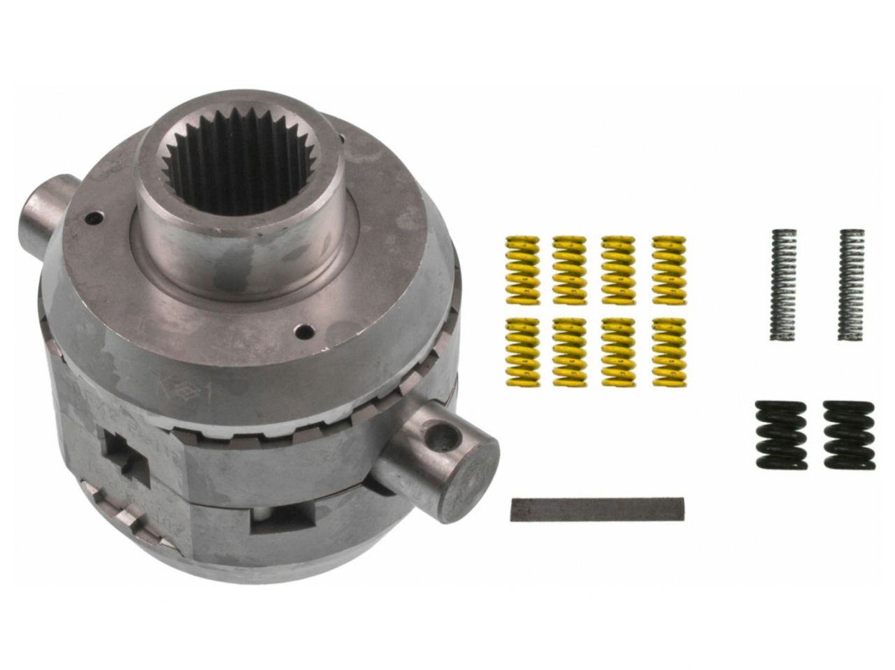 Powertrax Differentials 9203822705 Item Image