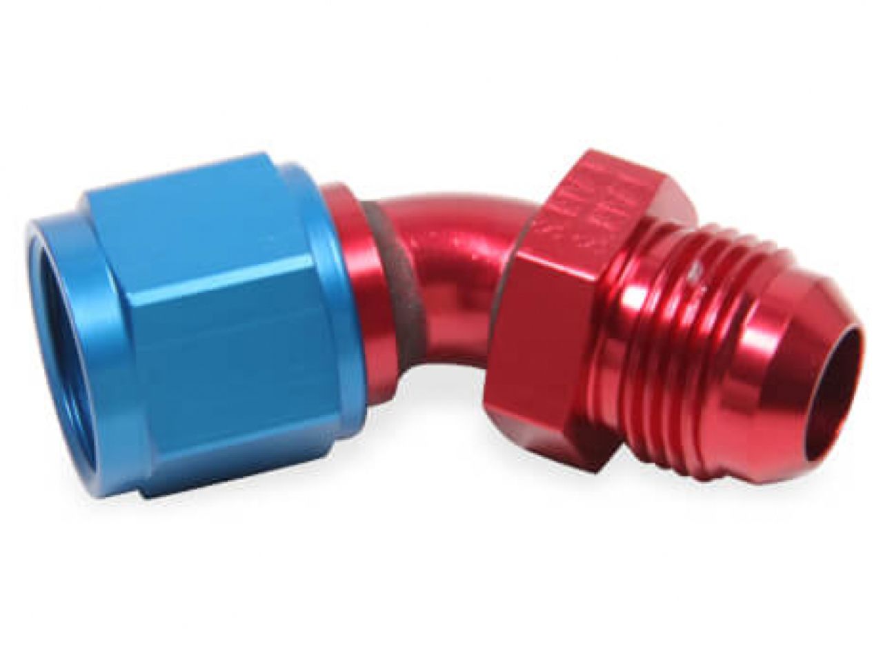 Earl's Fuel Fittings and Adapters 920406ERL Item Image