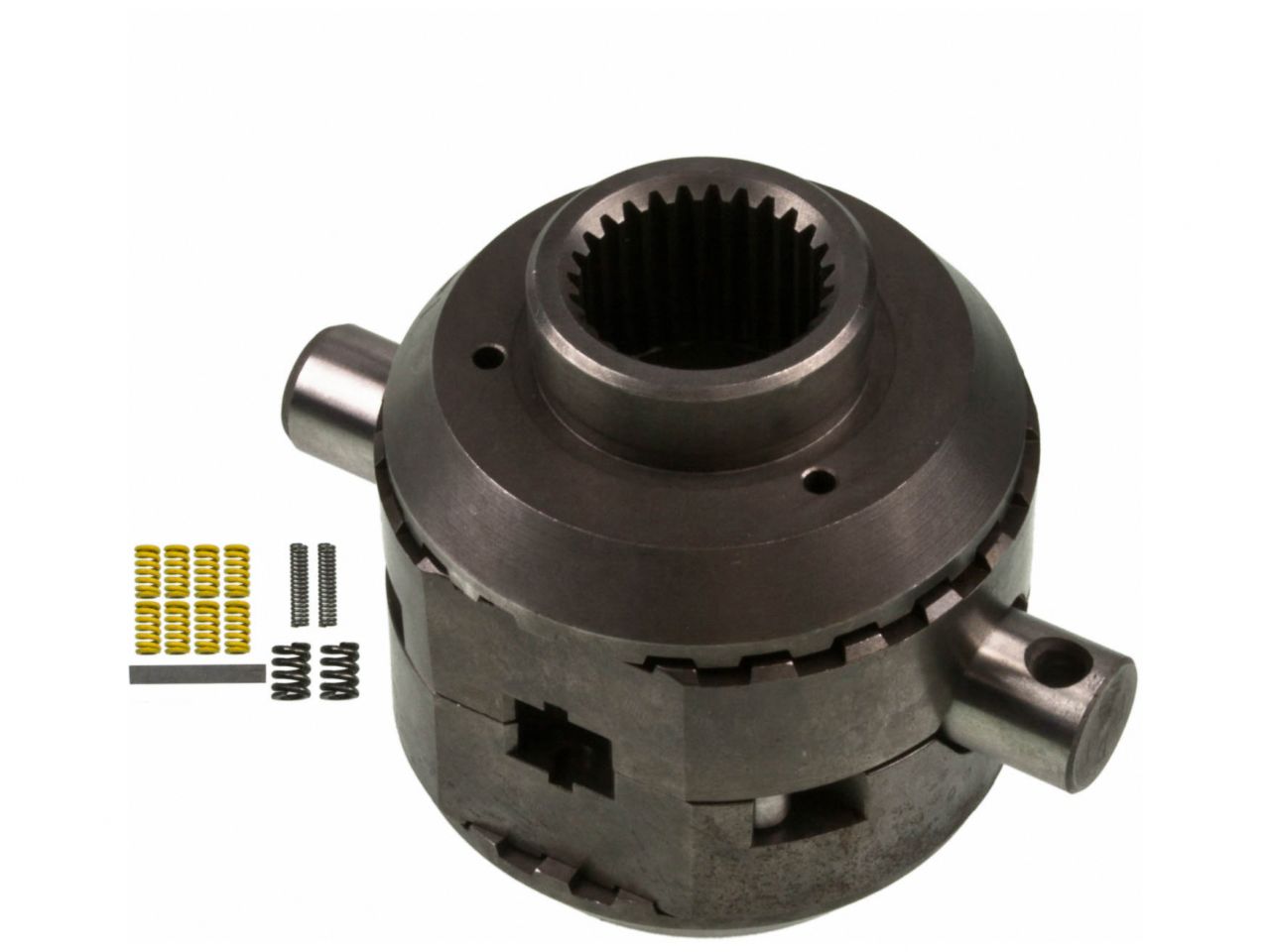 Powertrax Differentials 9204302700 Item Image