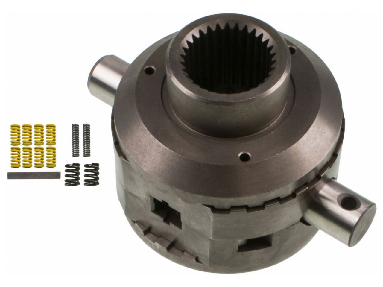 Powertrax Differentials 9204443000 Item Image