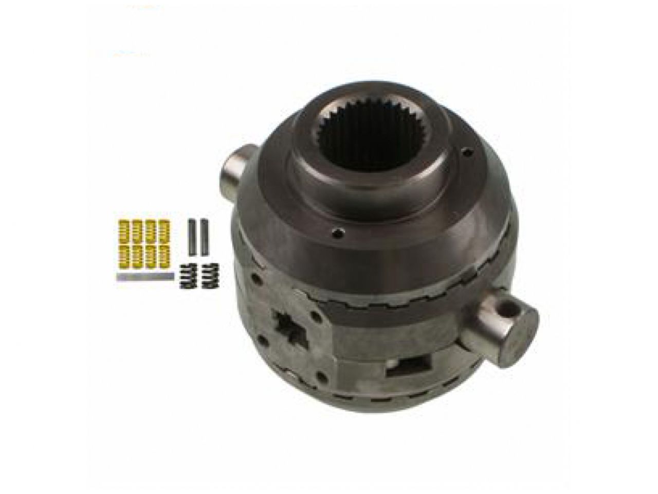 Powertrax Clutch Kits 9206883108 Item Image