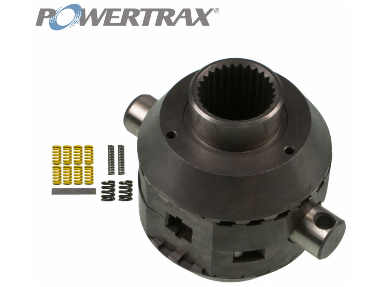 Powertrax Differentials 9207762805 Item Image