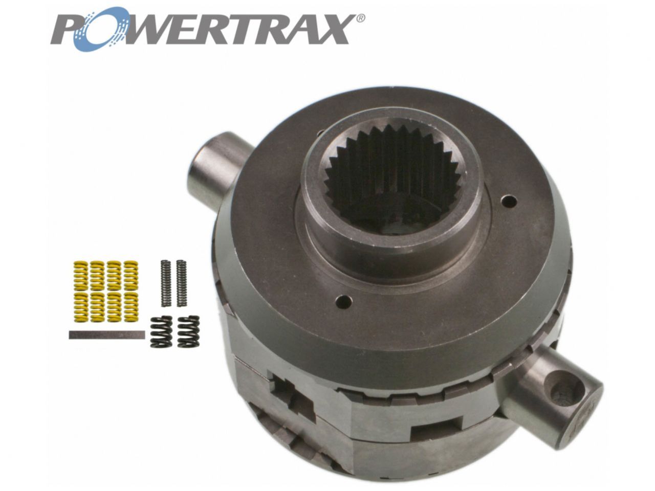 Powertrax Differentials 9207822801 Item Image