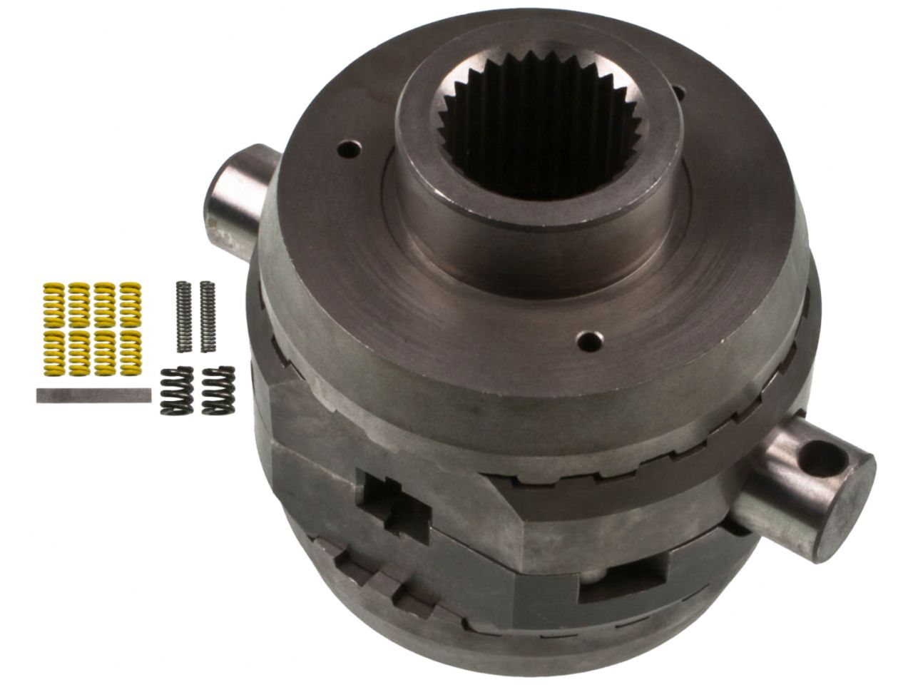 Powertrax Differentials 9207852805 Item Image