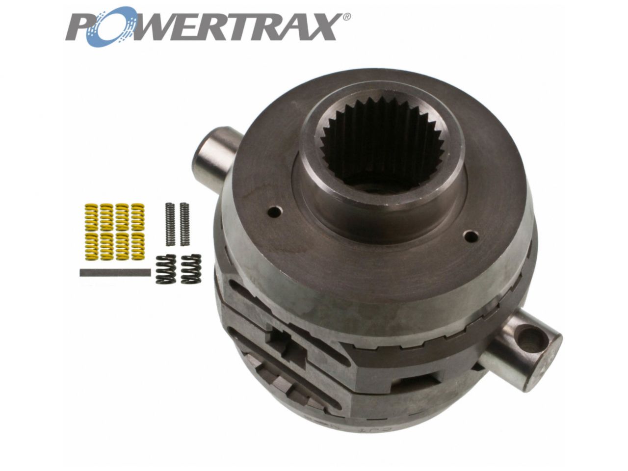 Powertrax Differentials 9207853005 Item Image