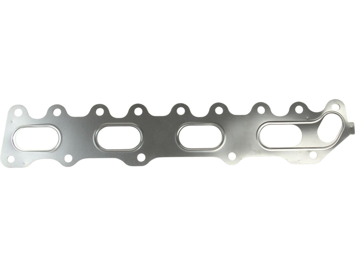 Elring Exhaust Manifold Gaskets 921.395 Item Image