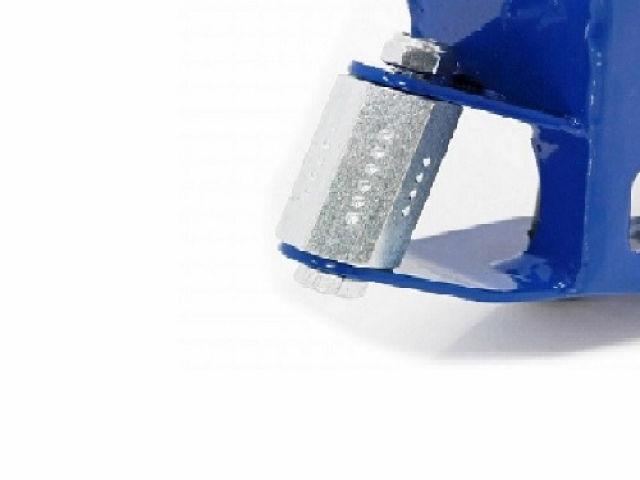 Wisefab Control Arms WF013_909 Item Image