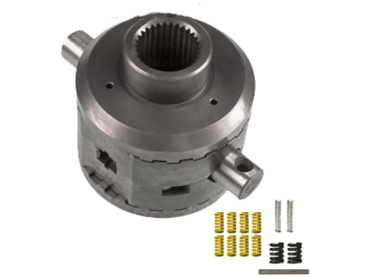 Powertrax Differentials 9220883005 Item Image