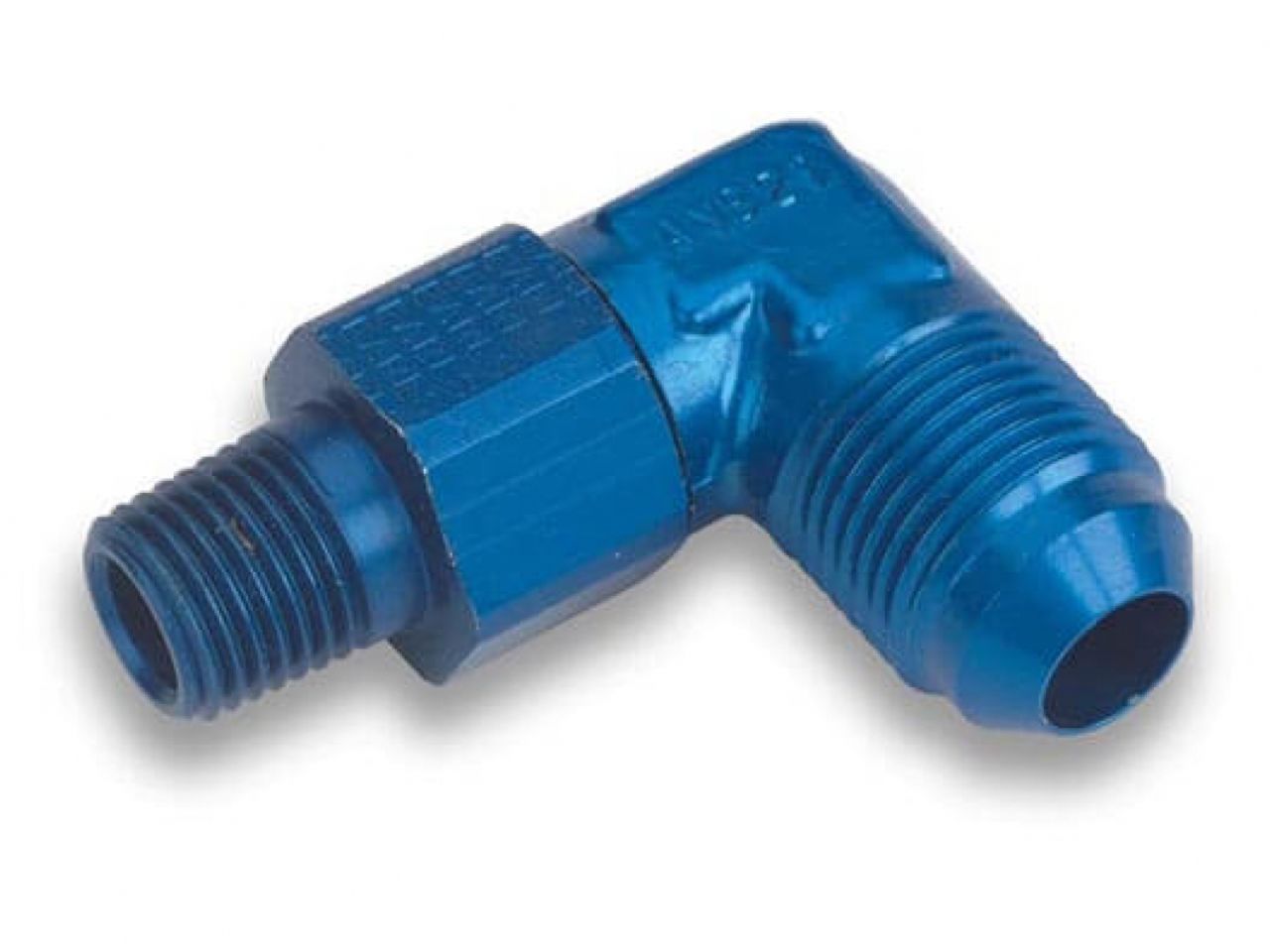 Earl's Fuel Fittings and Adapters 922166ERL Item Image