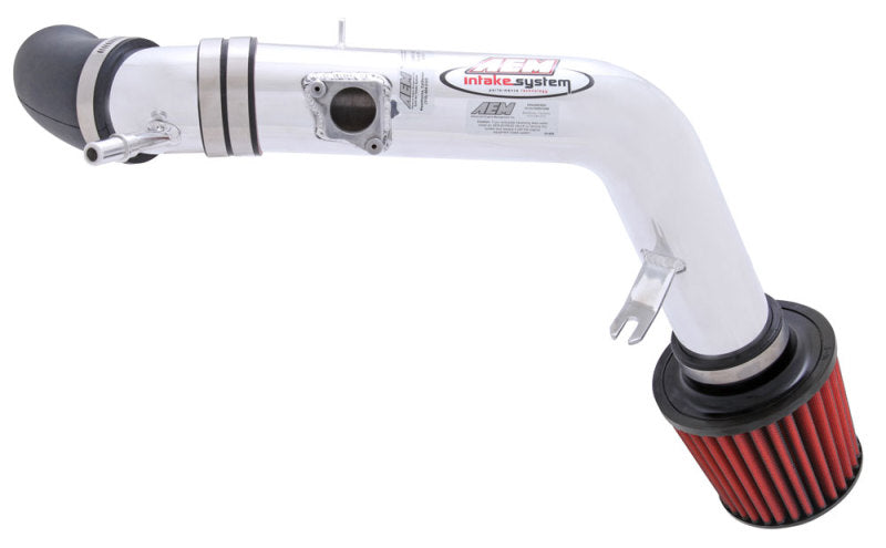 AEM Induction AEM IND Cold Air Intakes Air Intake Systems Cold Air Intakes main image
