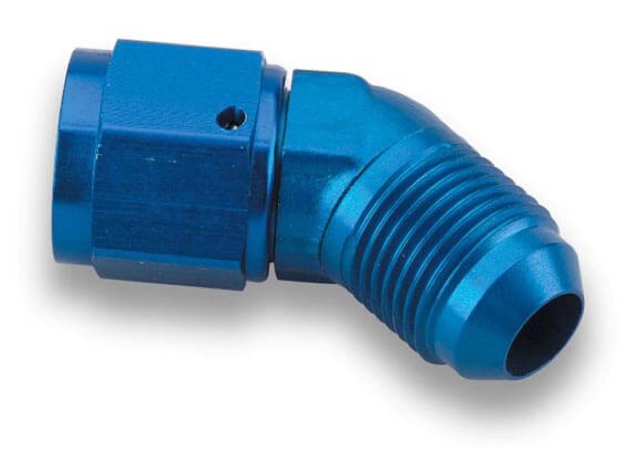 Earl's Fuel Fittings and Adapters 924103ERL Item Image