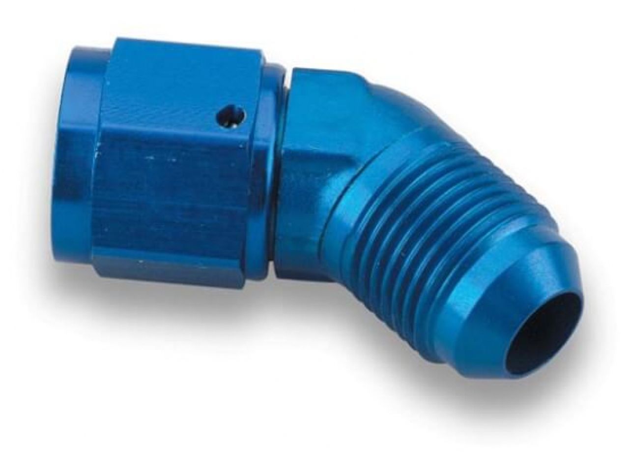 Earl's Fuel Fittings and Adapters 924110ERL Item Image